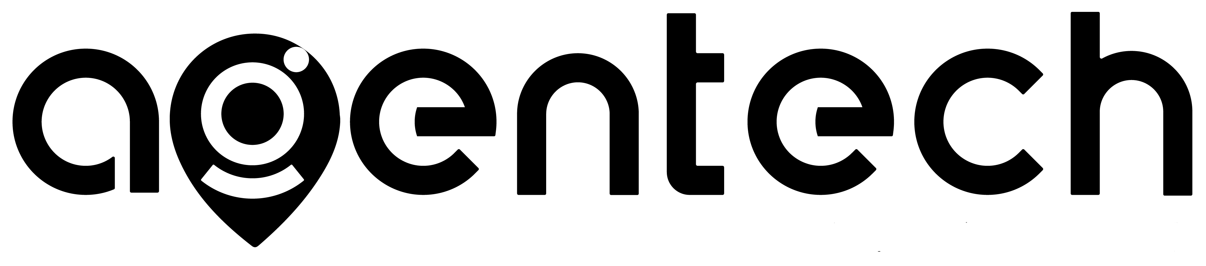 CUI