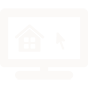 Estate Agent